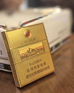 七匹狼(小金砖)相册 