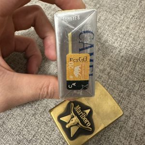 骆驼(无嘴)相册 