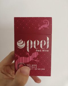 百乐(红酒)相册 