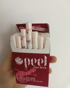 百乐(红酒)相册 