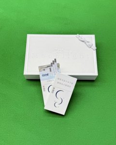 双喜(春天白月光)相册 