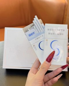 双喜(春天白月光)相册 