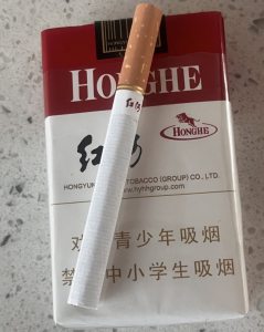 红河(软甲)相册 