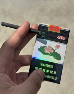 钻石(荷花黑武士)