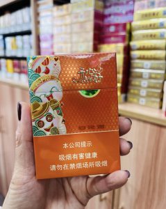 白沙(开心就好)相册 