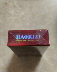 双喜(硬金樽好日子)