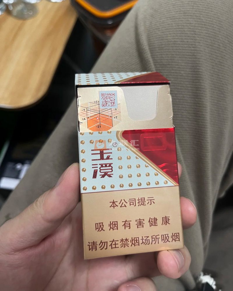 玉溪(合顺大中支)相册 114997_60792