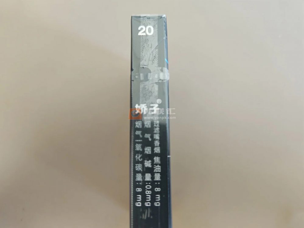 娇子(格调冻柠茶中支)相册 115155_22076