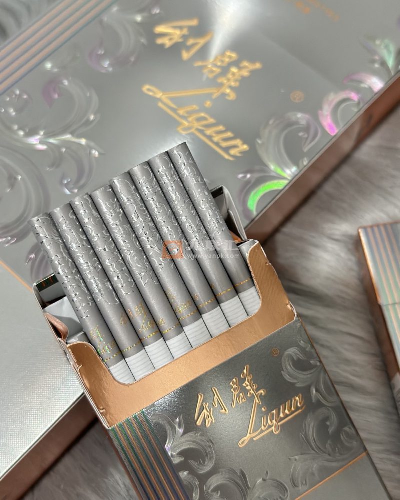 利群(阳光铂金细支)相册 115143_99961