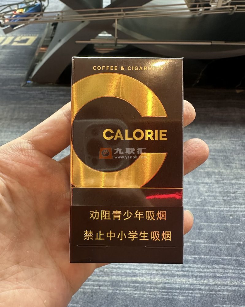 双喜(春天咖路里)相册 114881_68804