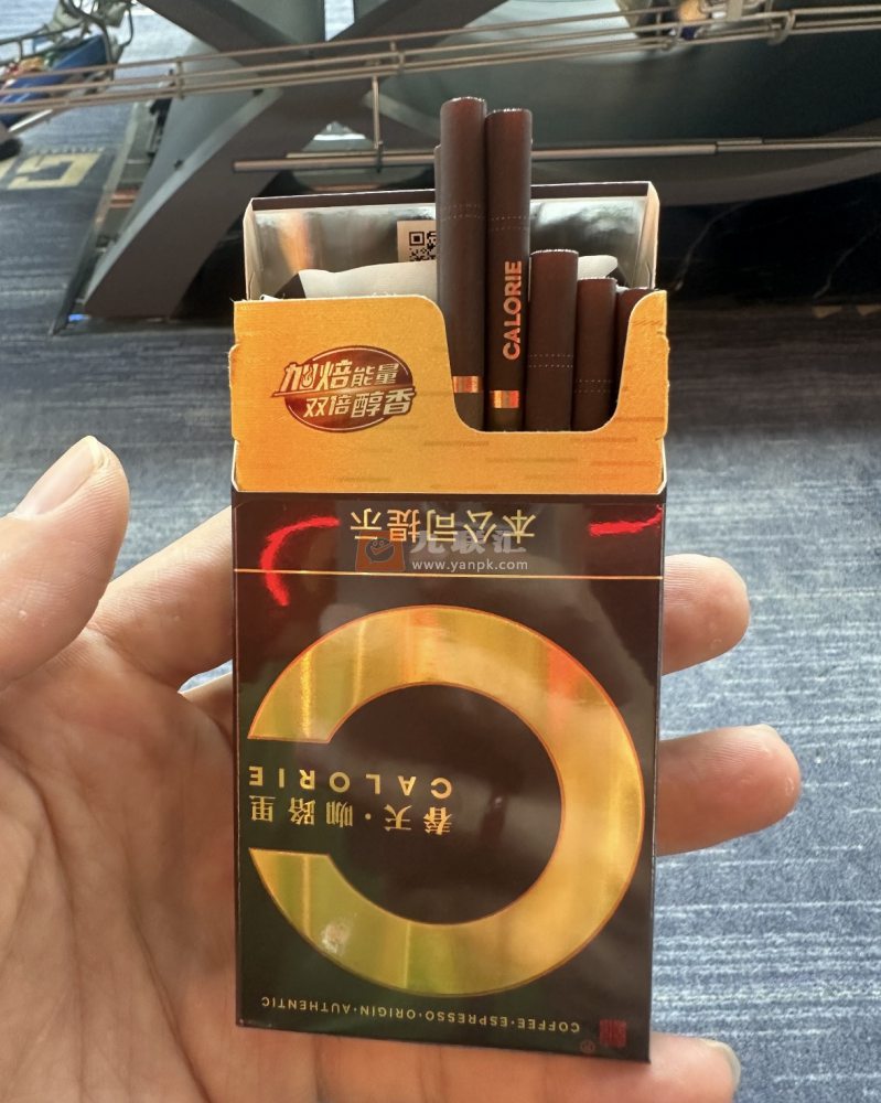 双喜(春天咖路里)相册 114881_16811