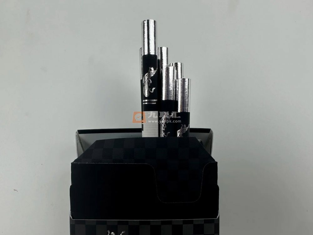 兰州(黑中支)相册 93978_89801