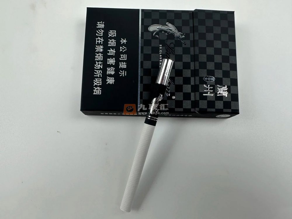 兰州(黑中支)相册 93978_78035