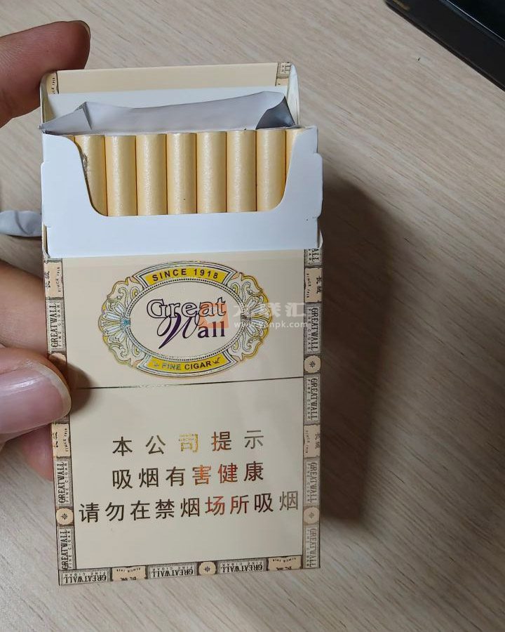 长城醇雅奶香相册 92682_52099