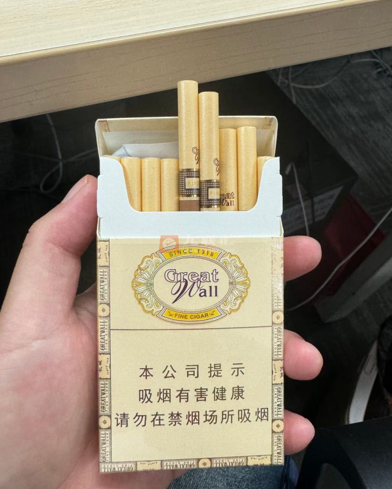 长城醇雅奶香相册 92682_45452