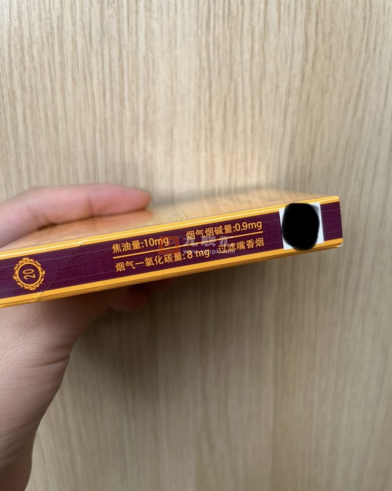 天子(中支)相册 93967_56208