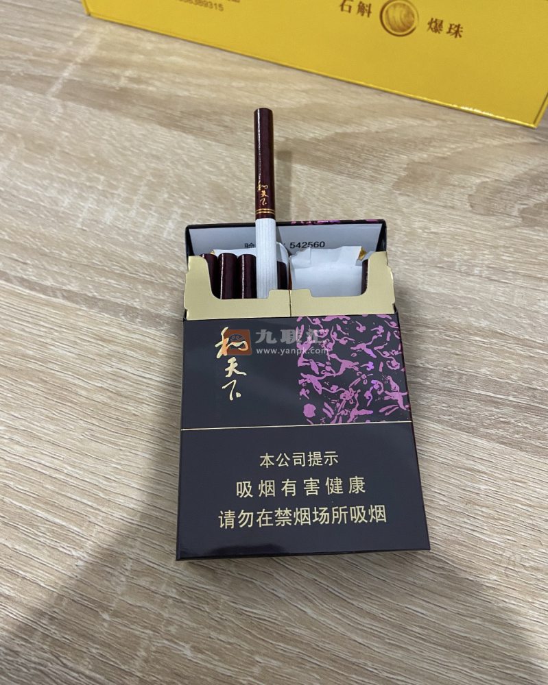 白沙(硬和天下双中支)相册 93994_27289