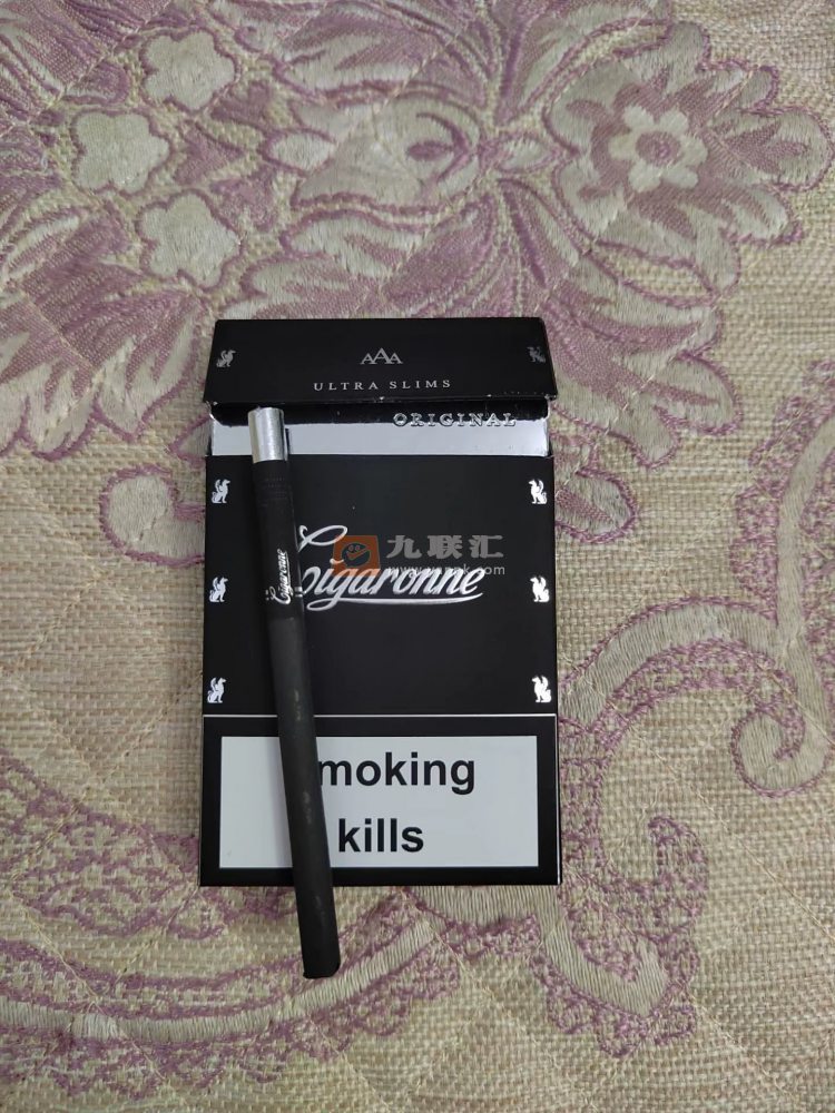 卡比龙(总裁亚太版)相册 112273_11170