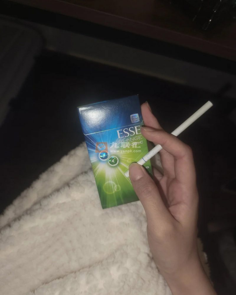 爱喜(苹果橙子双爆珠)相册 114989_42382