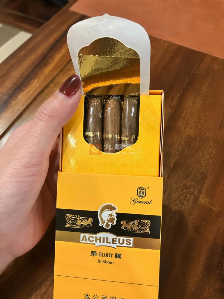 将军(战神荣耀)相册 95002_94070