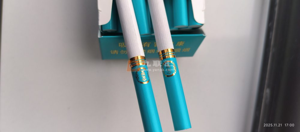 金圣(青瓷)相册 94728_56977