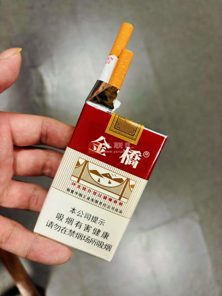 金桥(软混)相册 585_35562