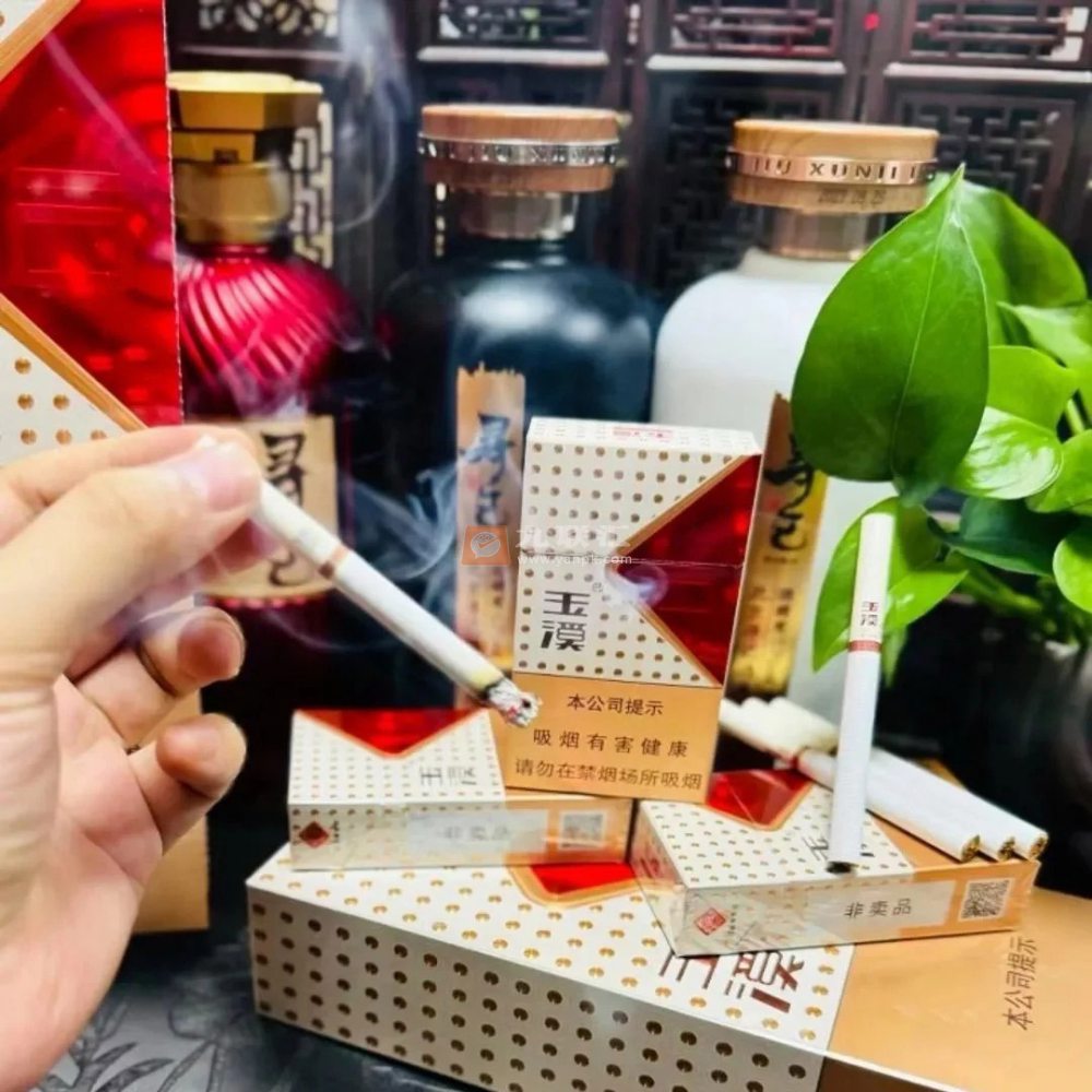 玉溪(合顺大中支)相册 114997_13573