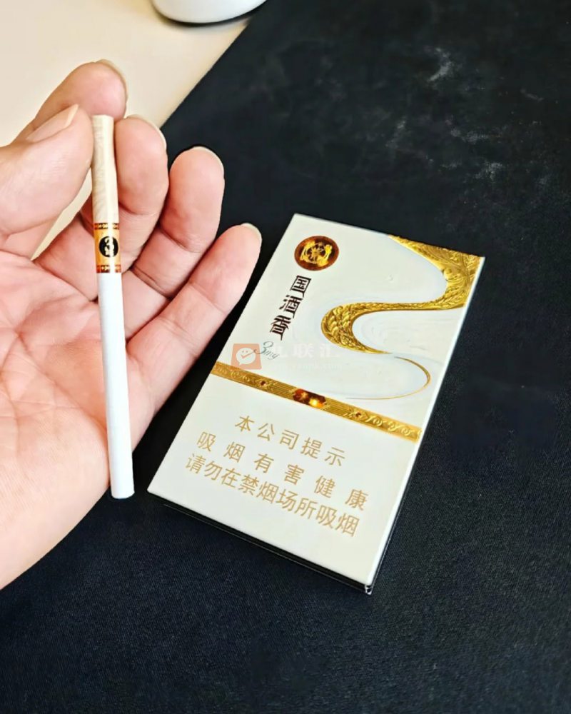 贵烟(国酒香3mg)相册 115266_59941