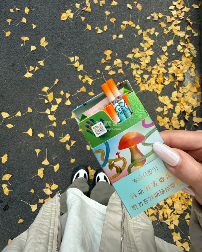 云烟(灵感蘑菇)相册 115233_71520