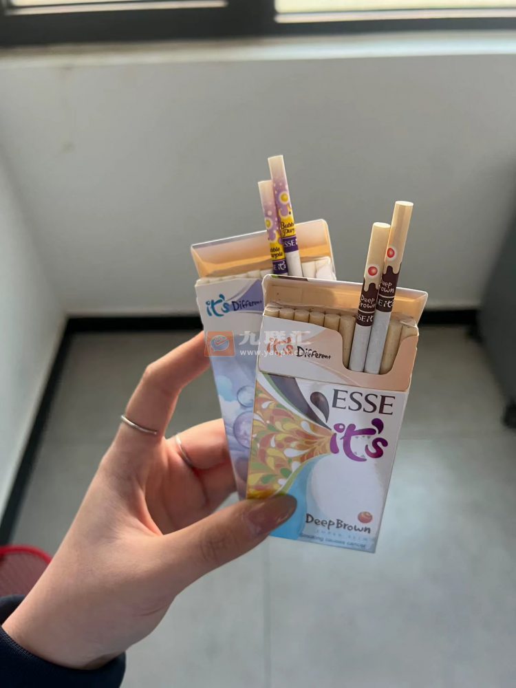 爱喜(香芋细支)相册 115036_90650