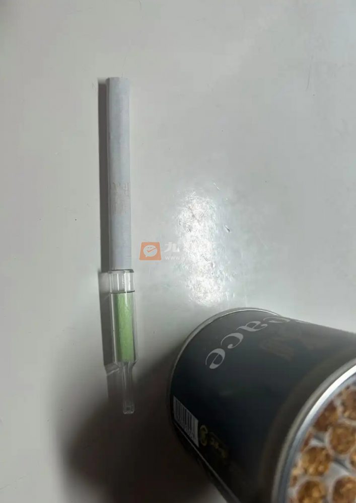 无嘴和平(罐装)相册 94369_54483