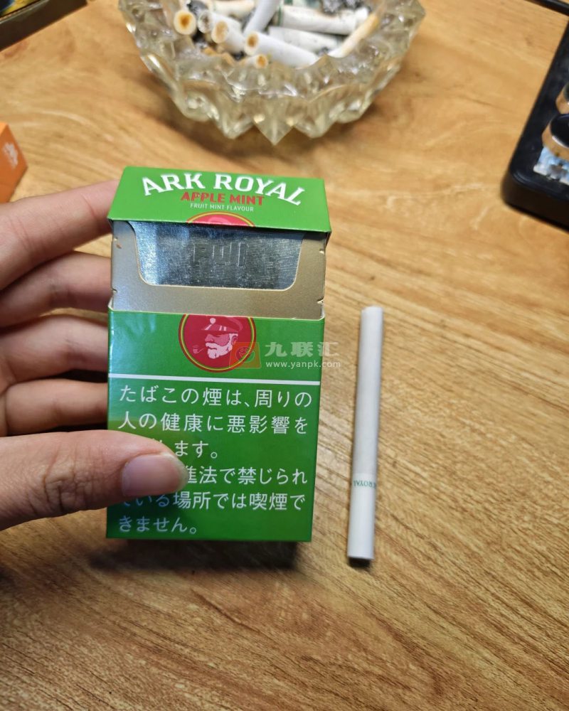 老船长(冰苹果日版)相册 94611_65859