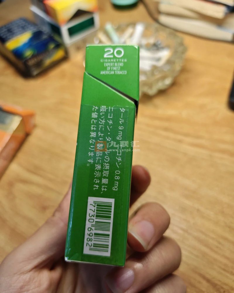 老船长(冰苹果日版)相册 94611_54739