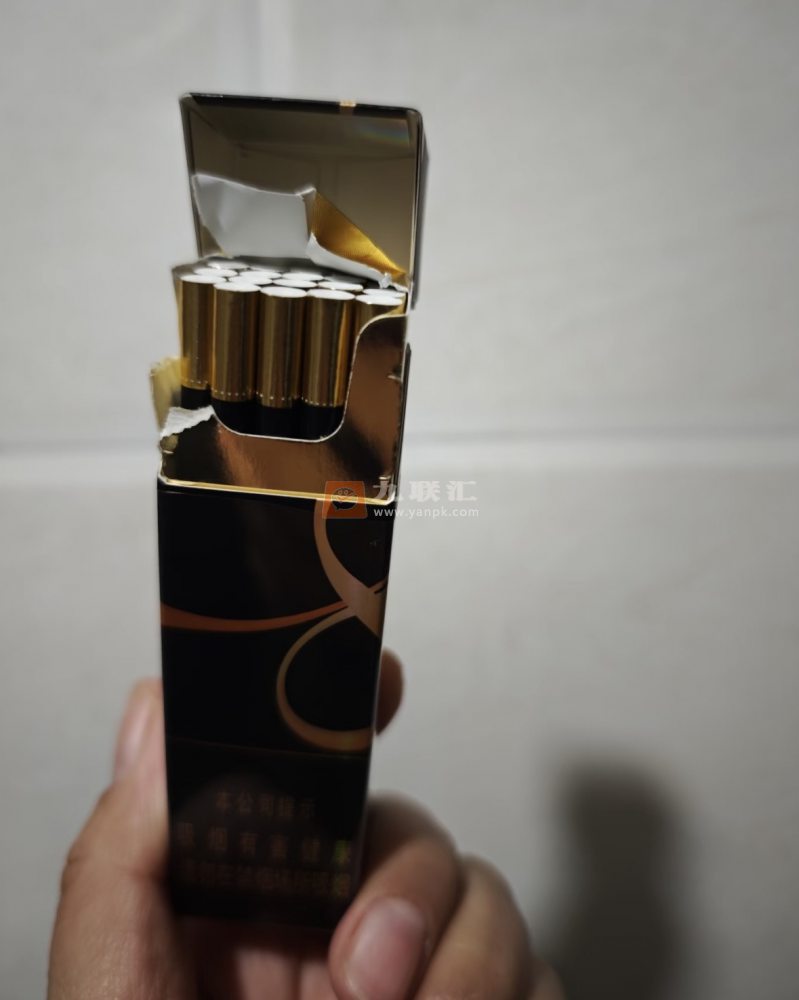 黄鹤楼(冰咖)相册 115088_19802