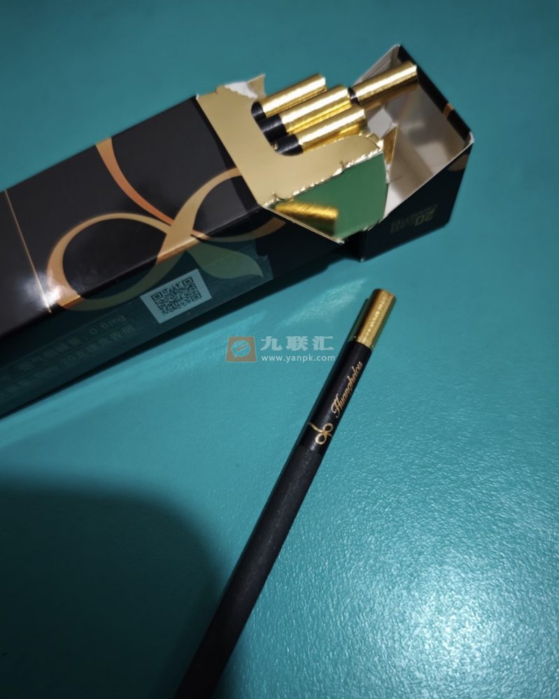 黄鹤楼(冰咖)相册 115088_22669