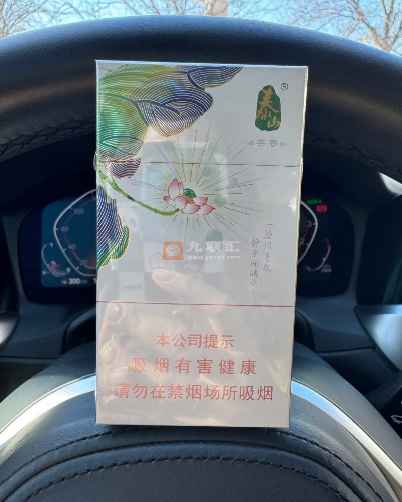 泰山(茉莉香韵)相册 93954_48130