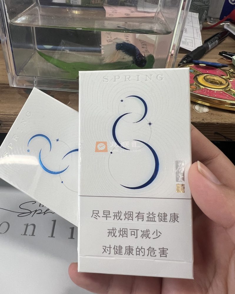 双喜(春天白月光)相册 115213_84424