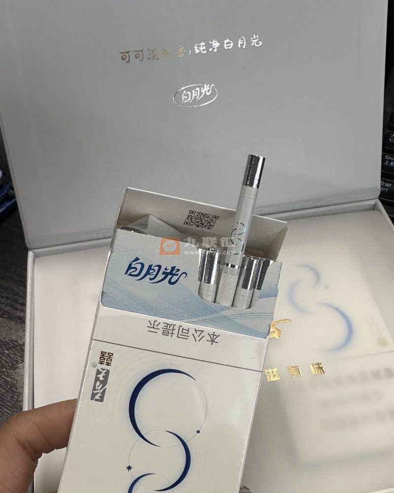 双喜(春天白月光)相册 115213_83083