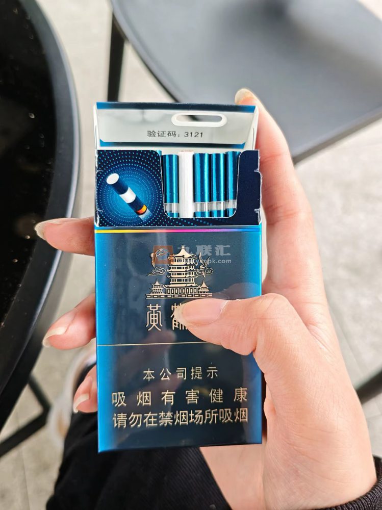 黄鹤楼(涡轮增压3.0T)相册 98642_79381