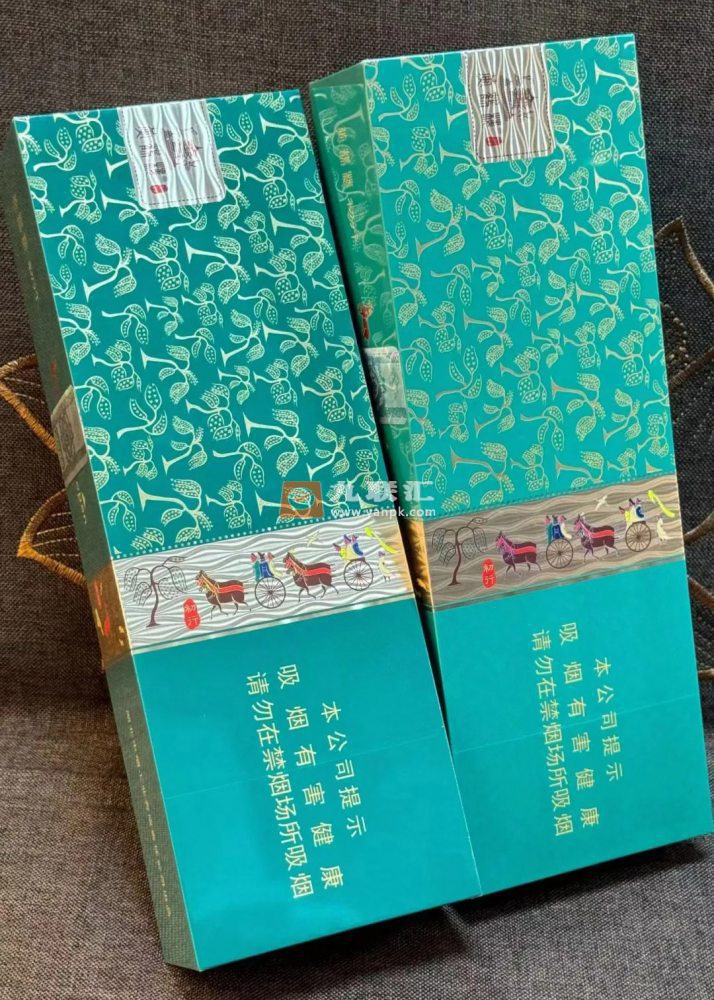 黄鹤楼(初行)相册 115268_97305