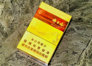 黄山(金色·佛子岭)