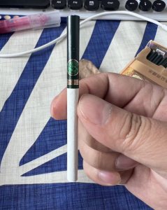 玉溪(翡翠双中支)