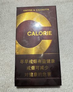 双喜(春天咖路里)