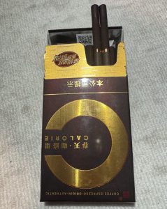 双喜(春天咖路里)