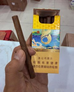 黄鹤楼(雪之韵8号)