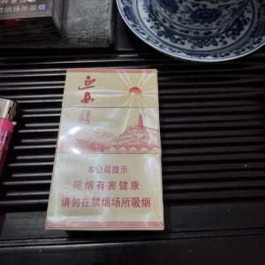 延安(青春岁月新版)相册 