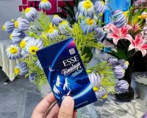 爱喜(喜马拉雅韩版)相册 