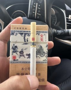 金圣(智圣出山)