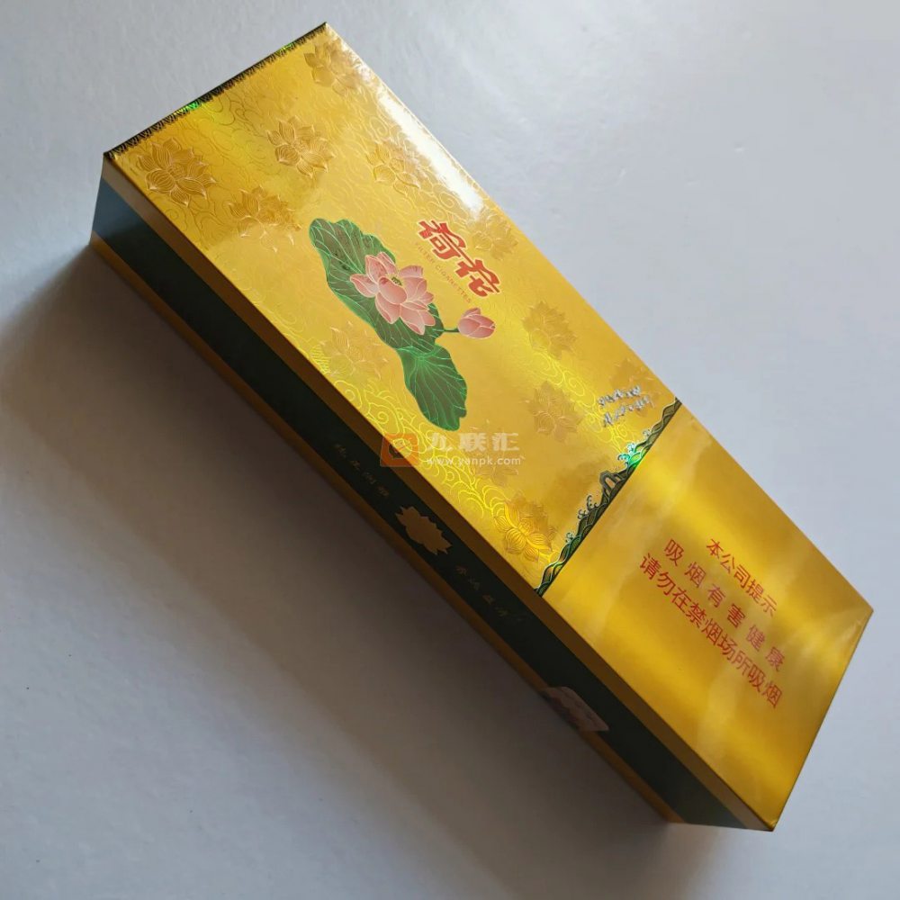 钻石(新一品荷花)相册 94000_56513