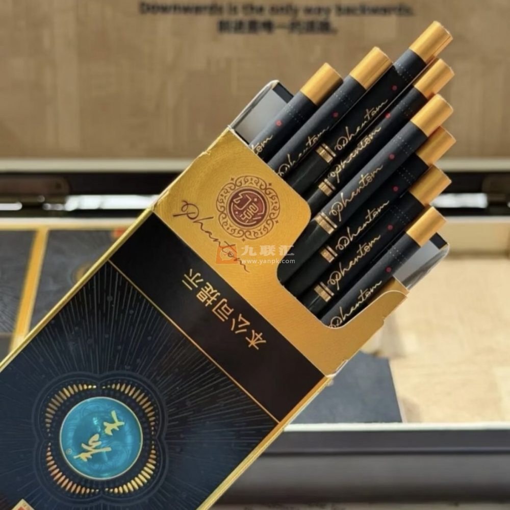 双喜(春天幻影)相册 115259_71858